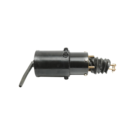 Cilindru dublu pentru camera franare 6005 spate Tractor Forestier / fata Raba