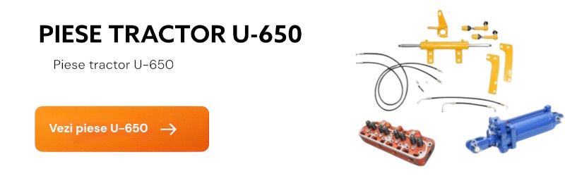 U650