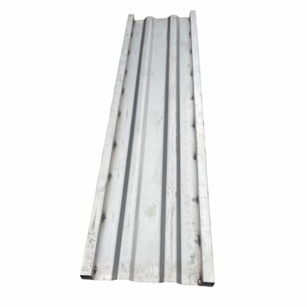 Oblon remorcă 4040x50 cm, 2 mm grosime