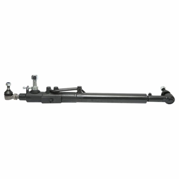 Cilindru complet servodirectie UTB U-445 ,U-550, U-640