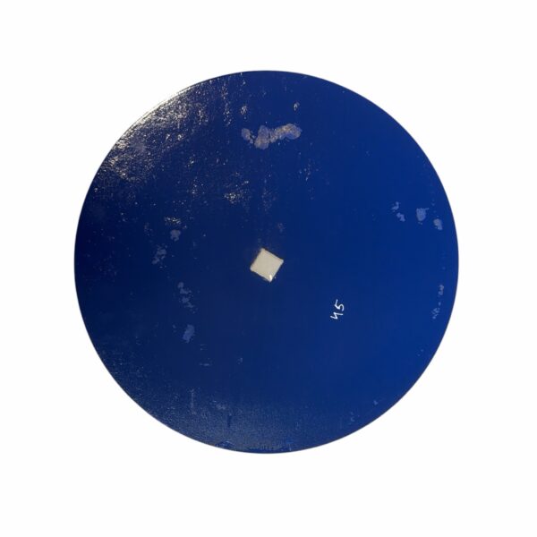 Taler disc neted GDU 3,2 460×3,5N
